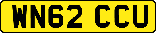 WN62CCU