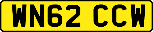 WN62CCW