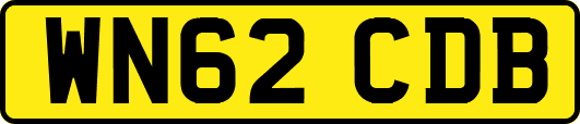 WN62CDB