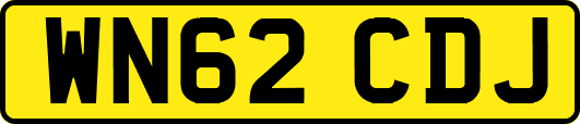 WN62CDJ