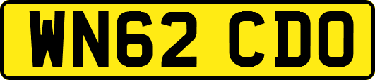 WN62CDO