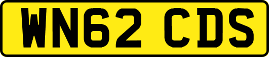 WN62CDS