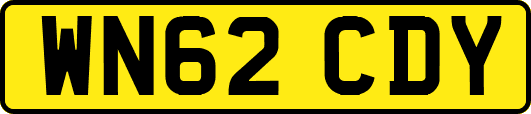 WN62CDY