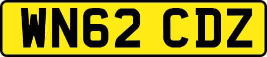 WN62CDZ