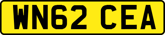 WN62CEA