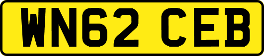 WN62CEB