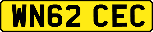 WN62CEC