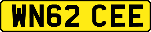WN62CEE