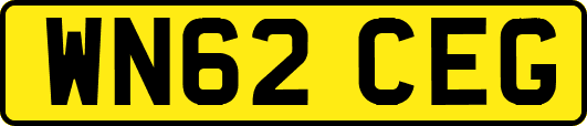 WN62CEG