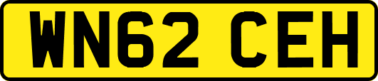 WN62CEH