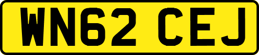 WN62CEJ