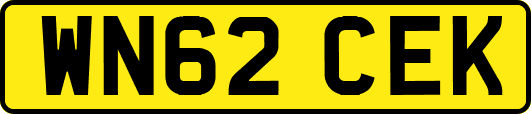WN62CEK