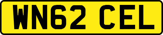 WN62CEL
