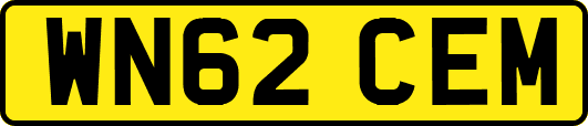 WN62CEM