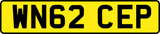 WN62CEP