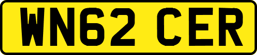 WN62CER
