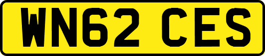 WN62CES
