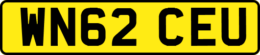 WN62CEU