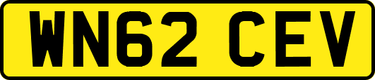 WN62CEV