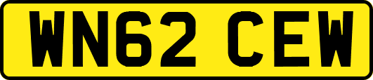 WN62CEW