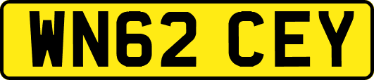 WN62CEY