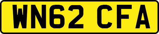 WN62CFA