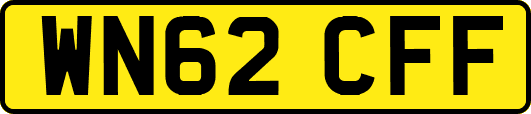 WN62CFF