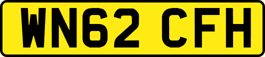 WN62CFH