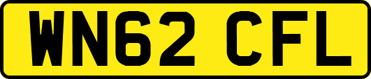 WN62CFL