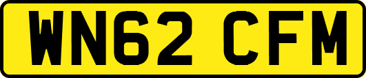 WN62CFM