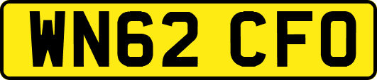 WN62CFO