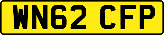WN62CFP
