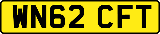 WN62CFT