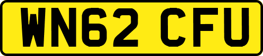 WN62CFU