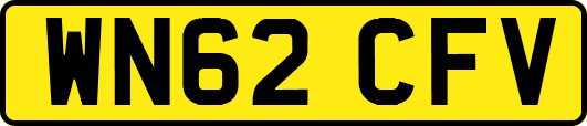 WN62CFV