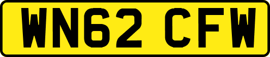 WN62CFW