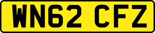 WN62CFZ