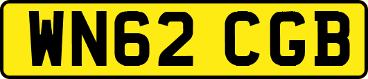 WN62CGB