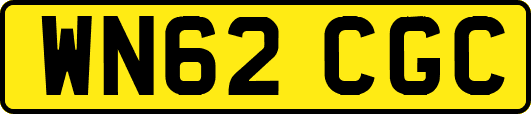 WN62CGC