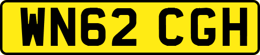 WN62CGH