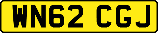 WN62CGJ