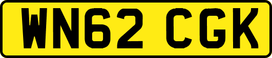 WN62CGK