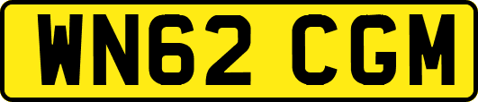 WN62CGM