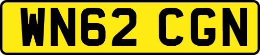 WN62CGN