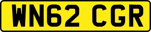 WN62CGR