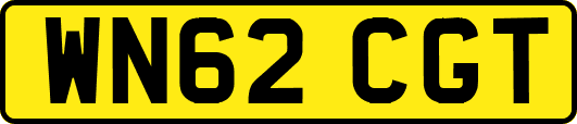WN62CGT