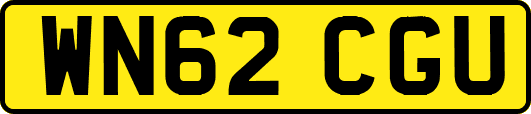 WN62CGU