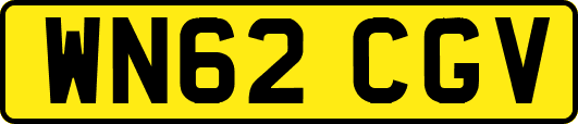 WN62CGV