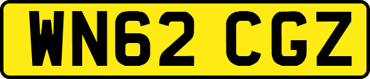 WN62CGZ