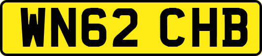 WN62CHB